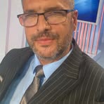 Curtis J Baldwin - Facebook
