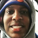 Curtis Michael Baldwin - @curtisbaldwin70 - Instagram