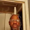 curtisbaldwin10 - @curtisbaldwin10 - TikTok