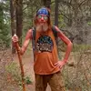 curtisbaldwin805 - @curtisbaldwin805 - TikTok
