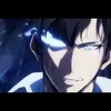 Curtis Ballanger - @curtis.ballanger - TikTok