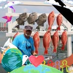 Curtis Ballenger - Facebook