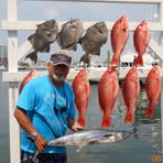 Curtis Ballenger - Facebook