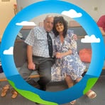 Curtis Ballenger - Facebook