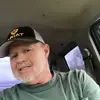 Curtis Ballinger - @curtisballinger5 - TikTok