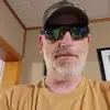 curtisballinger71 - @curtisballinger71 - TikTok