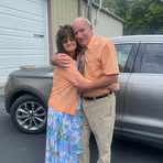 Gale Curtis Ballenger - Facebook