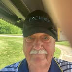 Raymond Curtis Ballenger - Facebook