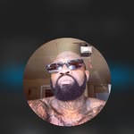 @curtis_barfield01 - Instagram