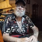 Curtis Barfield - Facebook