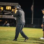 Curtis Barfield - @coachb24fit - Instagram