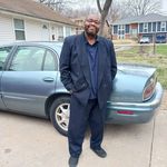 Curtis Barfield - @curtisbarfield662 - Instagram
