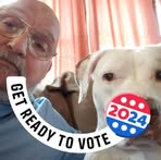 Curtis Barfield - Facebook