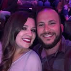 Curtis Barfield - Facebook