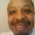 Curtis Barfield - @curtis327b - Instagram