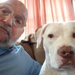 Curtis Barfield - Facebook