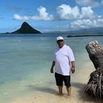 Curtis Barfield - @barfieldcurtis - Instagram