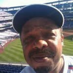 Curtis Barfield CB - Facebook
