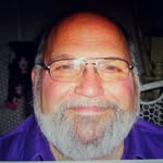 curtis d Barfield - @curtis_d_barfield - Instagram
