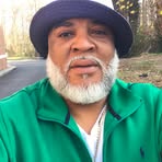 Kurtis Barfield - Facebook