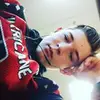 07curtisbarlow - @07curtisbarlow - TikTok