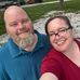 Barlow Curtis - Facebook