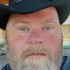 Barlow Curtis - @barlowcurtis - TikTok