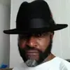 CurdyPoo - @curtisbarlow23 - TikTok