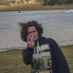 @curtis_barlow131 - Instagram