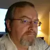 Curtis Barlow535 - @curtbarlow4 - TikTok