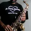 Curtis Barlow715 - @curtisbarlow3 - TikTok