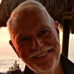 Curtis Barlow - @curtis.barlow.31 - Instagram