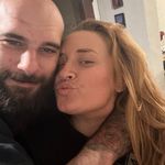 Curtis Barlow - @curtis.barlow.73 - Instagram