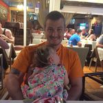 Curtis Barlow - @curtisjbarlow - Instagram