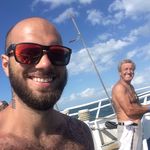 Curtis barlow - @curtis.barlow - Instagram