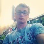 Curtis Barlow - @cj_barlow97 - Instagram