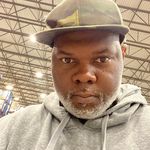 Curtis Barlow - @curtislbarlow - Instagram