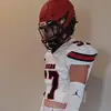 Curtis Barlow - @curtisbarlow6 - TikTok