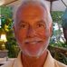Curtis Barlow - Facebook