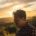 Curtis Barlow - Facebook