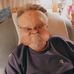 Curtis Barlow - Facebook