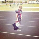 curtis barlow jr - @curtisbarlowjr - Instagram