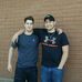 Curtis Barlow-Wilkes - Facebook