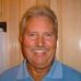 Curtis Barlowe - Facebook