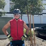 Curtis Barlows - @barlowscurtis - Instagram