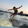 curtisbarlow15 - @curtisbarlow15 - TikTok