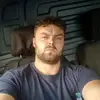 curtisbarlow88 - @curtisbarlow88 - TikTok
