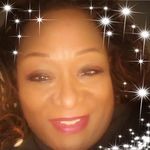Janice Barlow Curtis - @curtisjanicebarlow - Instagram