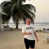 Kurtis Barlow - @kurtis.barlow - TikTok
