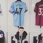 Curtis barr - @curtis_barr22 - Instagram